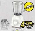 Tehnomanija Blender Philips HR2100/00