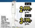 Tehnomanija Štapni mikser Philips HR1600/00