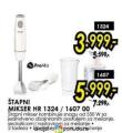 Tehnomanija Štapni mikser Philips HR1324