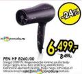 Tehnomanija Fen za kosu Philips HP8260