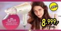 Tehnomanija Fen za kosu Philips HP8270/00