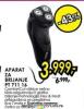 Tehnomanija Philips Aparat za brijanje