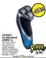 Tehnomanija Aparat za brijanje Philips AT890/16