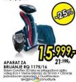 Tehnomanija Aparat za brijanje Philips RQ1175/16