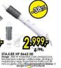 Tehnomanija Philips Stajler za kosu