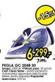 Tehnomanija Pegla Philips GC2048/30