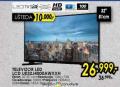 Tehnomanija Samsung TV 32 in LED HD Ready UE32J4000AWXXH