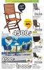 Akcija JYSK katalog akcija 19. maj - 01. jun 2016 39279