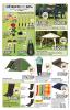 Akcija JYSK katalog akcija 19. maj - 01. jun 2016 39282