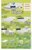 Akcija JYSK katalog akcija 19. maj - 01. jun 2016 39286