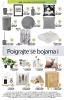 Akcija JYSK katalog akcija 19. maj - 01. jun 2016 39289