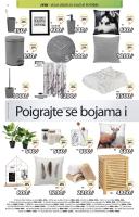 Akcija JYSK katalog akcija 19. maj - 01. jun 2016 39289