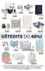 Akcija JYSK katalog akcija 19. maj - 01. jun 2016 39290