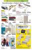 Akcija JYSK katalog akcija 19. maj - 01. jun 2016 39291