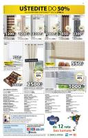 Akcija JYSK katalog akcija 19. maj - 01. jun 2016 39292