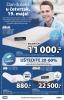 Akcija JYSK katalog akcija 19. maj - 01. jun 2016 39293