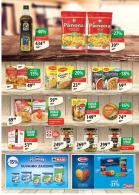 Akcija Maxi katalog akcija 19. maj - 01. jun 2016 39298