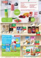 Akcija Maxi katalog akcija 19. maj - 01. jun 2016 39299