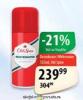 MAXI Old Spice Dezodorans