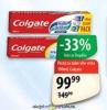 MAXI Colgate Pasta za zube