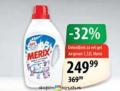 MAXI Merix tečni deterdžent za pranje veša 1.32l