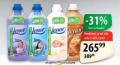 MAXI Lenor omekšivač za veš 1.425 l