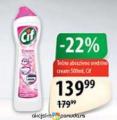 MAXI Cif sredstvo za čišćenje 500 ml