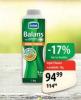 MAXI Imlek Jogurt Balans+