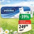 MAXI Paloma toalet papir 10/1
