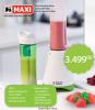 MAXI Russell Hobbs Blender