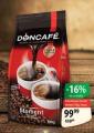 MAXI Doncafe Moment mlevena kafa 100g