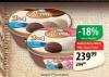MAXI Nestle Aloma sladoled