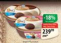 MAXI Aloma sladoled 3u1 500g