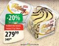MAXI Sladoled Fantasy 511g Frikom