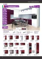 Akcija Matis katalog akcija 16. maj - 26. jun 2016 39309