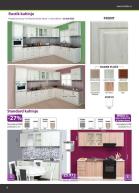 Akcija Matis katalog akcija 16. maj - 26. jun 2016 39313