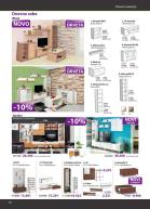 Akcija Matis katalog akcija 16. maj - 26. jun 2016 39317
