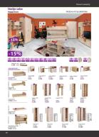 Akcija Matis katalog akcija 16. maj - 26. jun 2016 39327