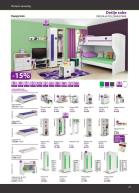 Akcija Matis katalog akcija 16. maj - 26. jun 2016 39328