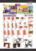 Akcija Matis katalog akcija 16. maj - 26. jun 2016 39329