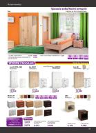 Akcija Matis katalog akcija 16. maj - 26. jun 2016 39330
