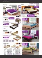 Akcija Matis katalog akcija 16. maj - 26. jun 2016 39334