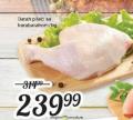 SuperVero Pileći batak i karabatak 1kg