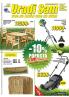 Akcija Uradi sam katalog akcija 18-29. maj 2016 39348