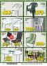 Akcija Uradi sam katalog akcija 18-29. maj 2016 39349