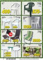 Akcija Uradi sam katalog akcija 18-29. maj 2016 39349