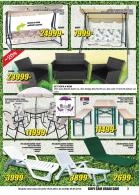 Akcija Uradi sam katalog akcija 18-29. maj 2016 39350