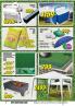 Akcija Uradi sam katalog akcija 18-29. maj 2016 39351