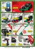 Akcija Uradi sam katalog akcija 18-29. maj 2016 39352