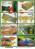 Akcija Uradi sam katalog akcija 18-29. maj 2016 39353